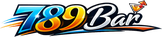 789bar